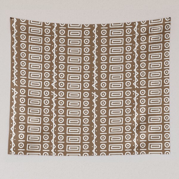 Item preview, monochrome design designed and sold by Wolagno.