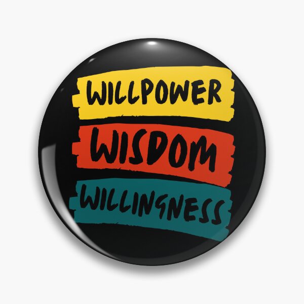Item preview, Wisdom designed and sold by Yzakreativ.