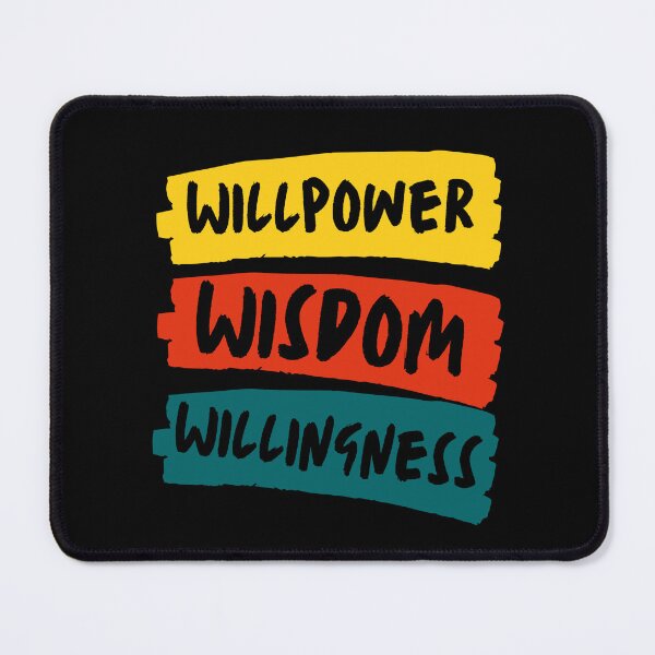 Item preview, Wisdom designed and sold by Yzakreativ.
