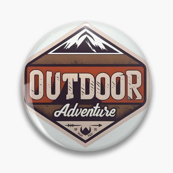 Item preview, Outdoor Adventure designed and sold by Rostislav Tarasenko.