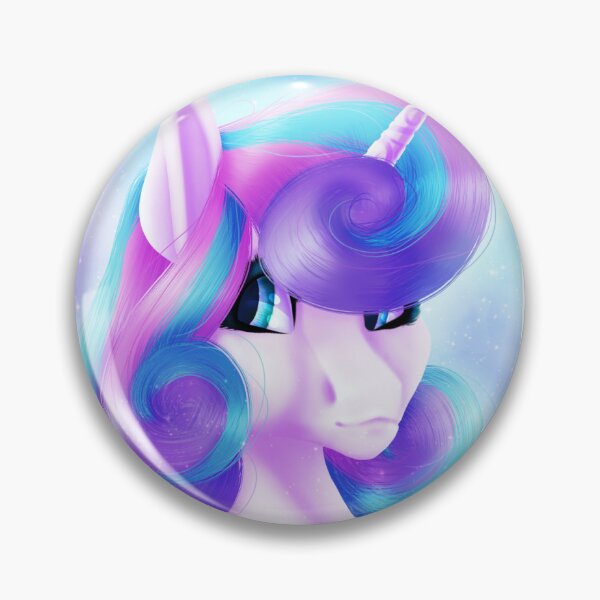 Item preview, Flurry Heart designed and sold by Eothnoguy.