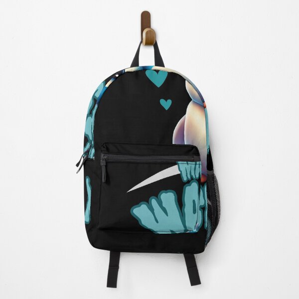 Item preview, little blue penguin- making waves in fashion designed and sold by darkthings design.