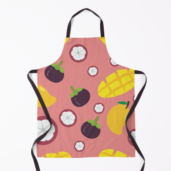 Item preview, Mixed Fruit 3 designed and sold by PloyPlay.