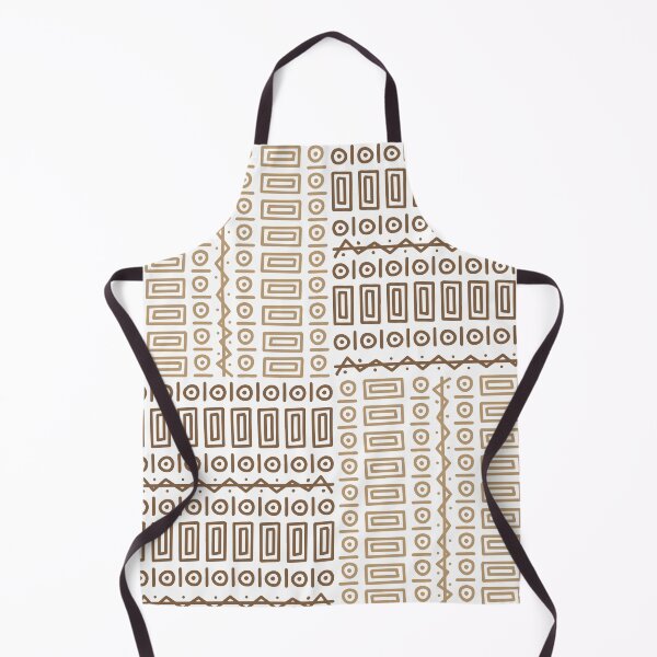 Item preview, design bogolan africa designed and sold by Wolagno.