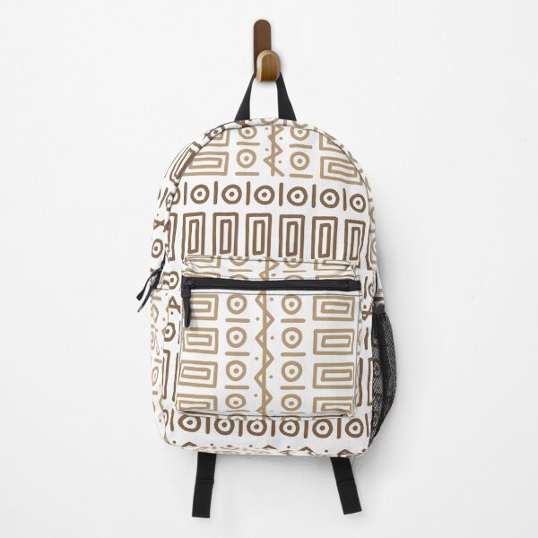 Item preview, design bogolan africa designed and sold by Wolagno.
