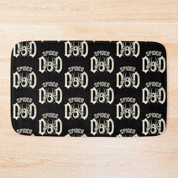 Item preview, Spider Dad Retro Spider Owner Fathers Day designed and sold by JRRTs.