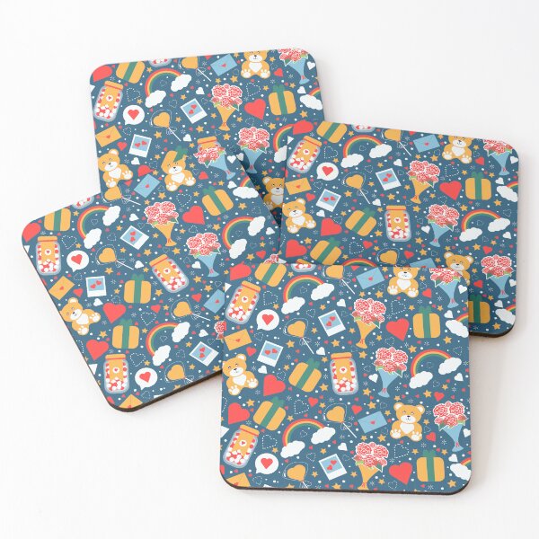 Item preview, Lovely Design designed and sold by Tulip Creators by This Definition.