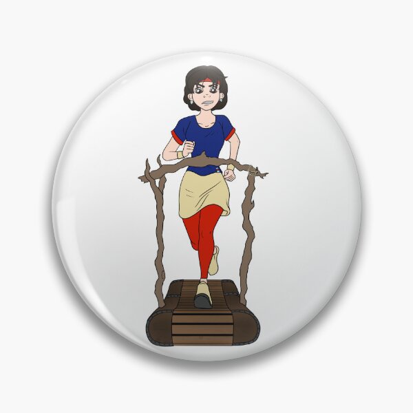 Artikelvorschau, Eines Tages werden Gewinne kommen entworfen und verkauft von FandomEncounter.