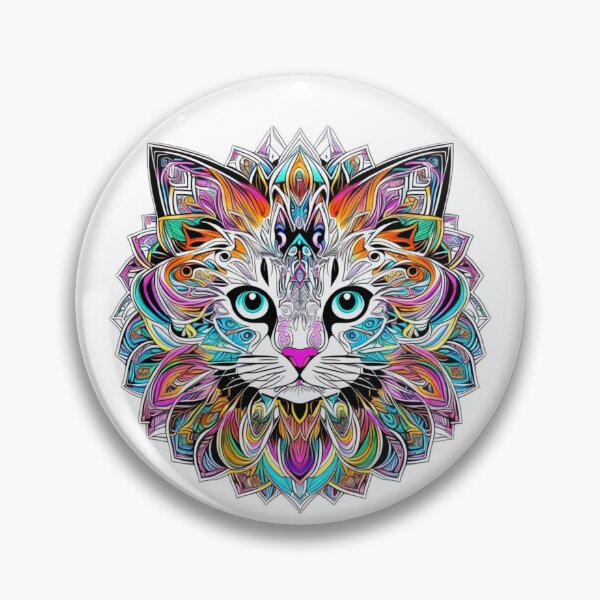 Item preview, Cat Som designed and sold by RichX.