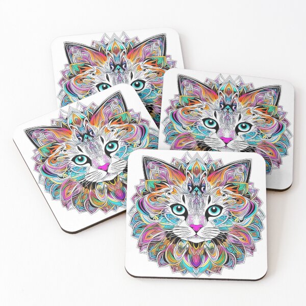 Item preview, Cat Som designed and sold by RichX.