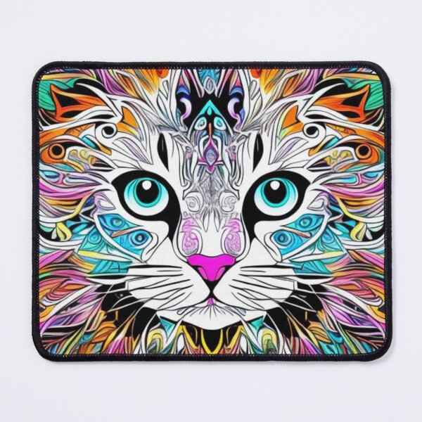 Item preview, Cat Som designed and sold by RichX.