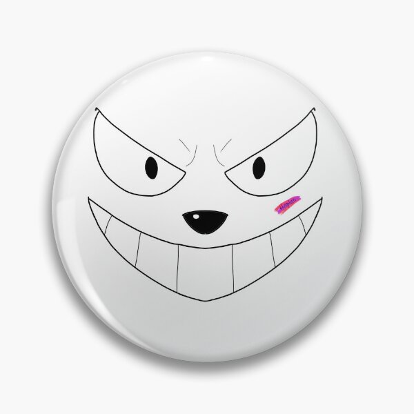 Item preview, Smile: A big smile for your life designed and sold by Hapluz.