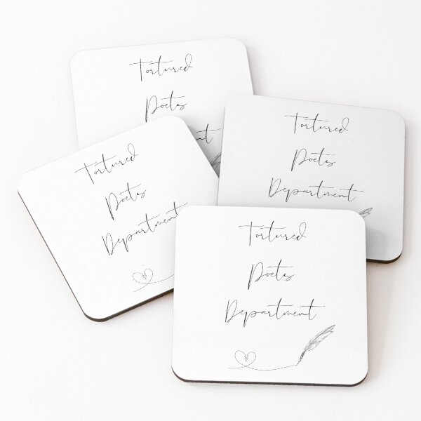 Item preview, Tortured Poets Department designed and sold by Elma-Sujo.