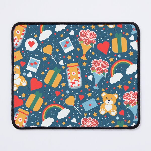 Item preview, Lovely Design designed and sold by Tulip Creators .