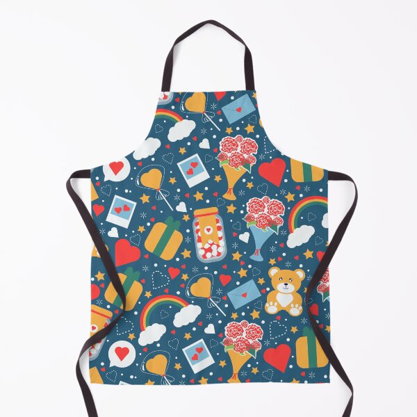 Item preview, Lovely Design designed and sold by Tulip Creators by This Definition.