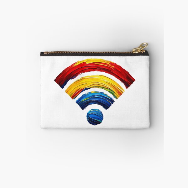 Item preview, Signal Strength designed and sold by telytees.