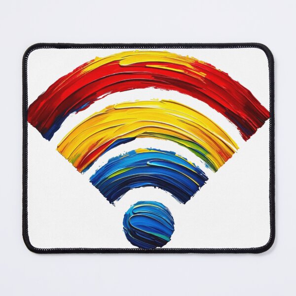 Item preview, Signal Strength designed and sold by telytees.