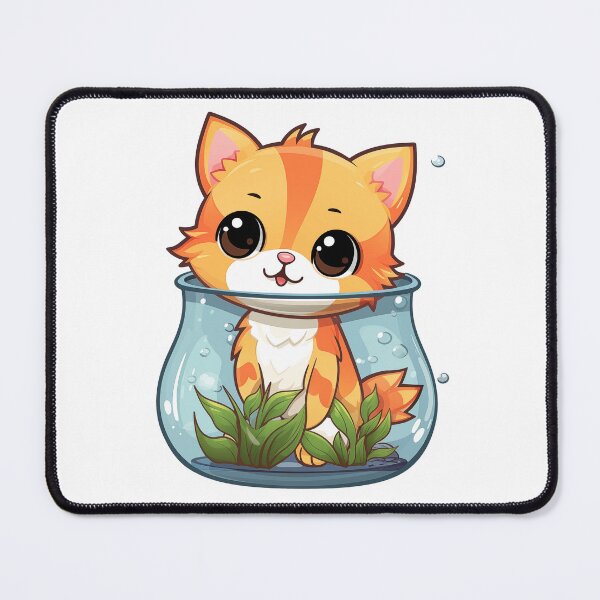 Item preview, Cattitude in Style: Show Off Your Love for Felines with These Unique Designs! designed and sold by digizonebydas.