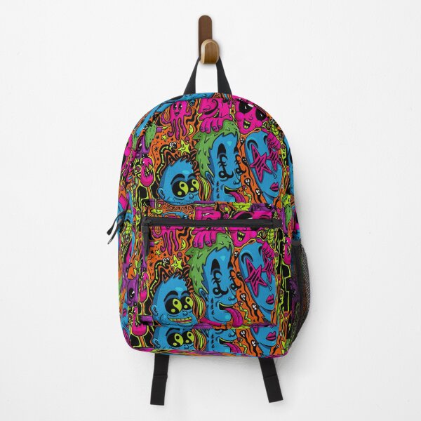 Item preview, Doodle Trip designed and sold by Scott0-0.