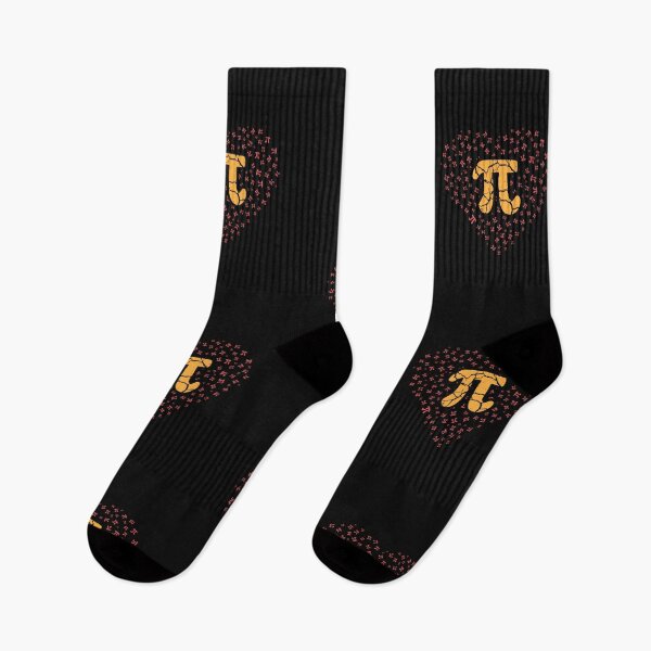 Item preview, Pi Day Celebration designed and sold by marfanna.
