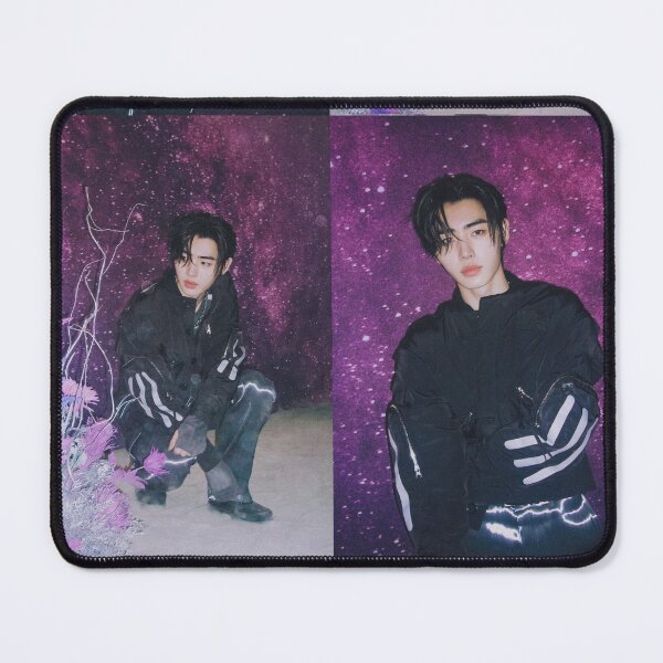 Item preview, SUNGHOON (KPOP) designed and sold by jaofnn.
