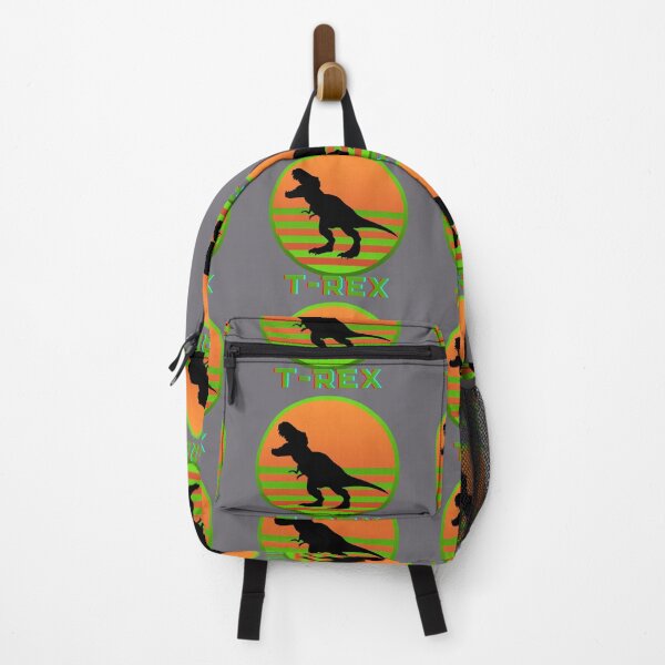 Item preview,  T-Rex  designed and sold by Tripp Art Studio.