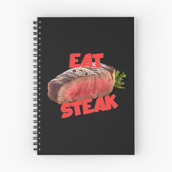 Item preview, comer filete designed and sold by elynne9.
