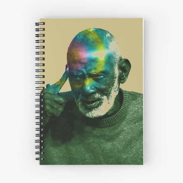 Item preview, Food For Thought designed and sold by DFMHart.