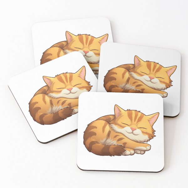 Item preview, Whisker Wonderland: Meow-gical Merch That Makes Every Cat Lover Purr! designed and sold by digizonebydas.