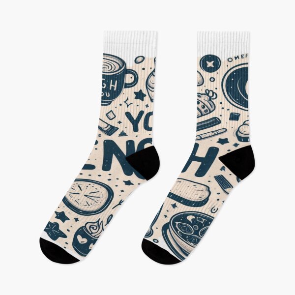 Item preview, Radiate Confidence: You Are Enough designed and sold by 7venty.