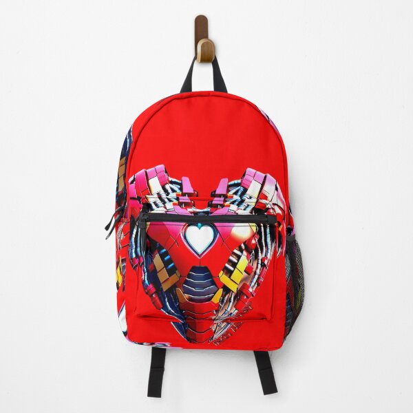 Item preview, iron HEART designed and sold by Cabrasco.
