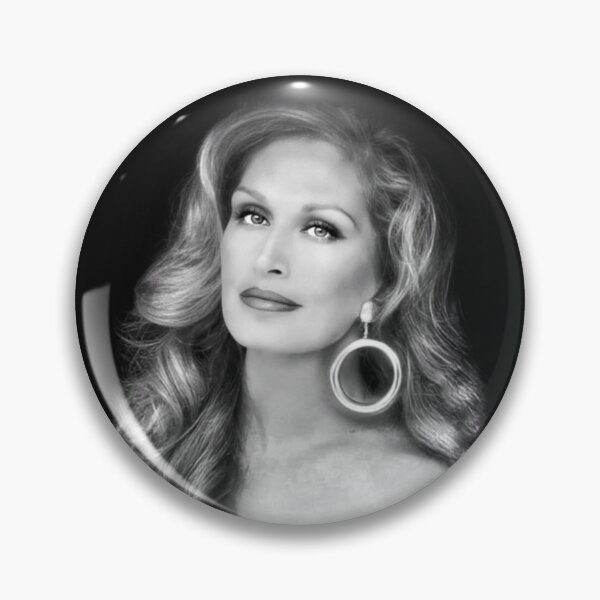 Item preview, Dalida  designed and sold by Heba3000.