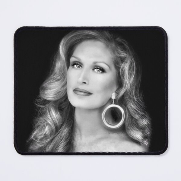 Item preview, Dalida  designed and sold by Heba3000.