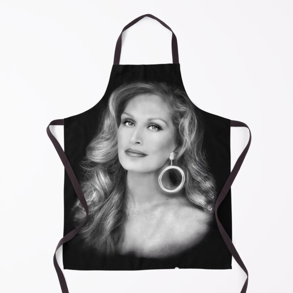 Item preview, Dalida designed and sold by Heba3000.