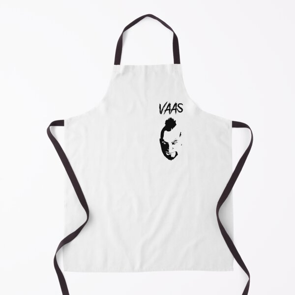 Item preview, Insanity designed and sold by RetroCave.