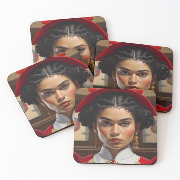 Item preview, judges you in spanish Essential art designed and sold by Beaurix.