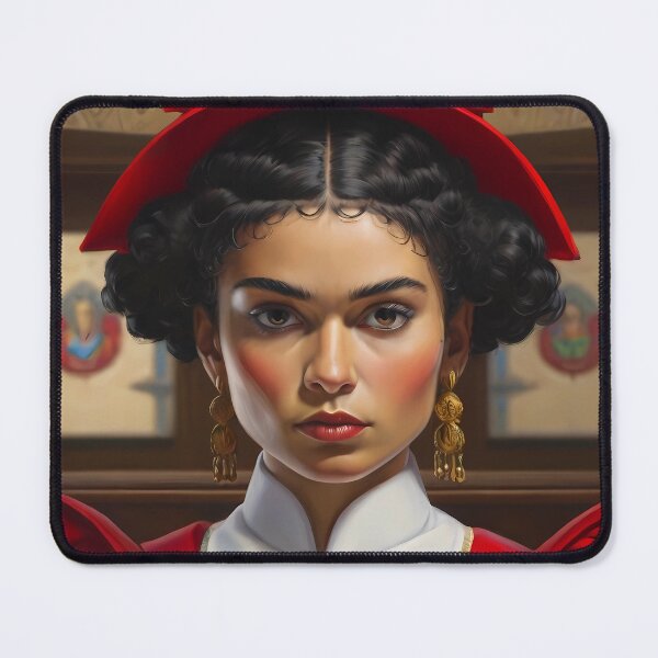 Item preview, judges you in spanish Essential art designed and sold by Beaurix.