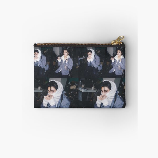 Item preview, JAKE (KPOP) designed and sold by jaofnn.