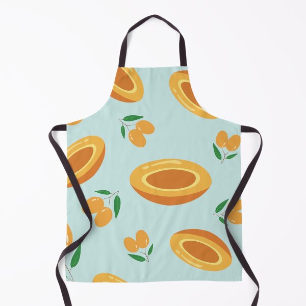 Item preview, Ma-Yong-Chid designed and sold by PloyPlay.