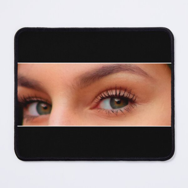 Item preview, Green Eyes designed and sold by InfiniteGazes.