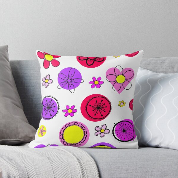 Item preview, flowers designed and sold by Wendy Massey.