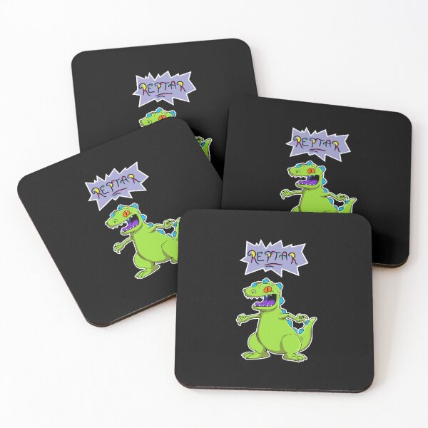 Item preview, Toon dino crawl designed and sold by Blck-Acid-Devil.