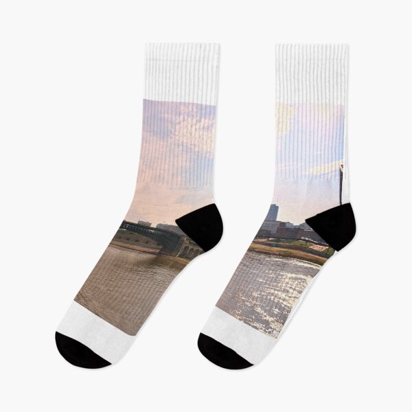 Item preview, Goodbye St. Louis designed and sold by LisaWootenPhoto.