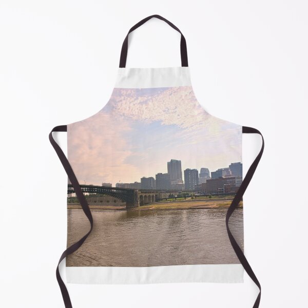 Item preview, Goodbye St. Louis designed and sold by LisaWootenPhoto.