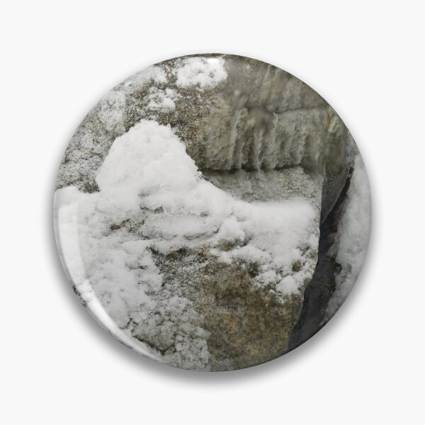 Item preview, The secret path to underworld. Winter 2024 designed and sold by Jouko Lehto Photography.
