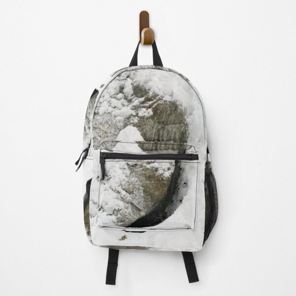 Item preview, The secret path to underworld. Winter 2024 designed and sold by Jouko Lehto Photography.