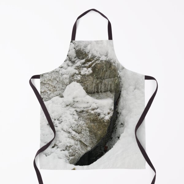 Item preview, The secret path to underworld. Winter 2024 designed and sold by Jouko Lehto Photography.