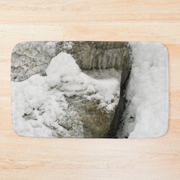 Item preview, The secret path to underworld. Winter 2024 designed and sold by Jouko Lehto Photography.