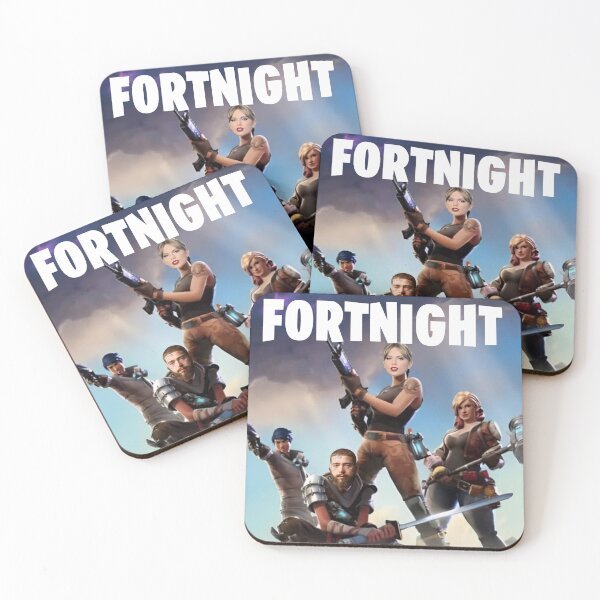 Item preview, Fortnight Taylor Swift designed and sold by vandaziba.