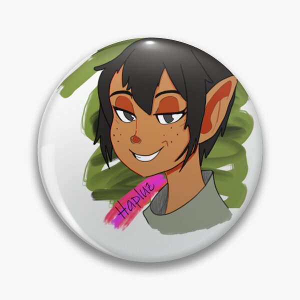 Item preview, Happy designed and sold by Hapluz.